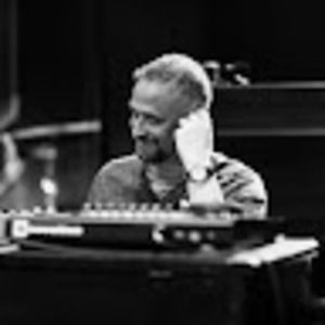 Meet your Posher, Keith